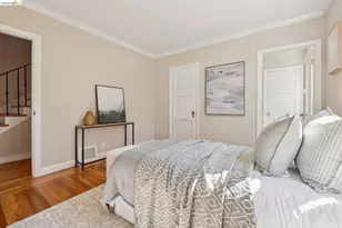 1193 Glen Dr, San Leandro, CA 94577 - Photo 19