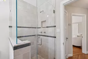 1193 Glen Dr, San Leandro, CA 94577 - Photo 31