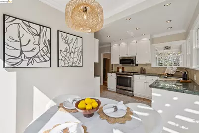 1193 Glen Dr., San Leandro, CA 94577 - Photo 13