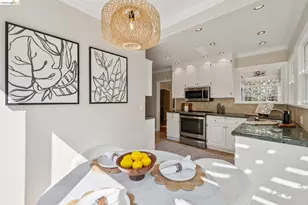 1193 Glen Dr, San Leandro, CA 94577 - Photo 13