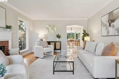 1193 Glen Dr., San Leandro, CA 94577 - Photo 5