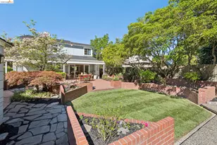 1193 Glen Dr, San Leandro, CA 94577 - Photo 39