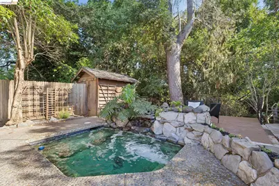 1193 Glen Dr., San Leandro, CA 94577 - Photo 45