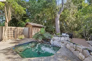 1193 Glen Dr, San Leandro, CA 94577 - Photo 45