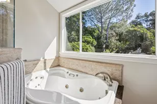 1193 Glen Dr, San Leandro, CA 94577 - Photo 25