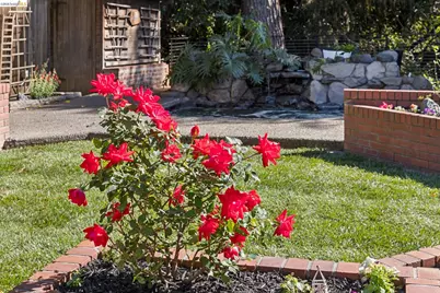 1193 Glen Dr., San Leandro, CA 94577 - Photo 35