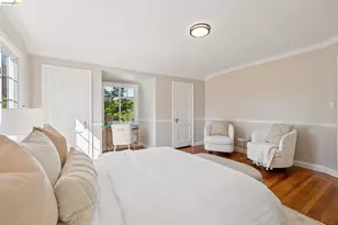 1193 Glen Dr, San Leandro, CA 94577 - Photo 21