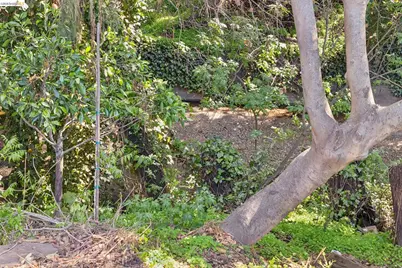 1193 Glen Dr., San Leandro, CA 94577 - Photo 51