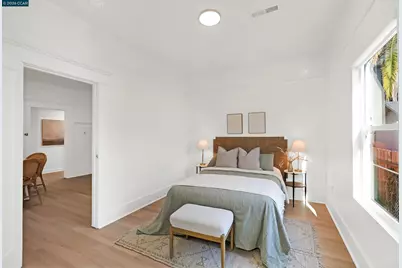 456 4th St, Richmond, CA 94801 - Photo 31