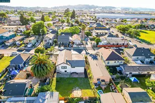 456 4th St, Richmond, CA 94801 - Photo 55