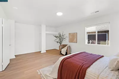 456 4th St, Richmond, CA 94801 - Photo 35