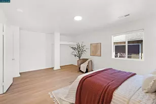 456 4th St, Richmond, CA 94801 - Photo 35