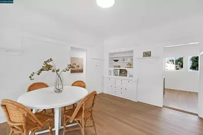 456 4th St, Richmond, CA 94801 - Photo 17