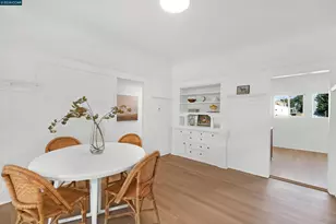 456 4th St, Richmond, CA 94801 - Photo 17