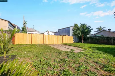 456 4th St, Richmond, CA 94801 - Photo 47