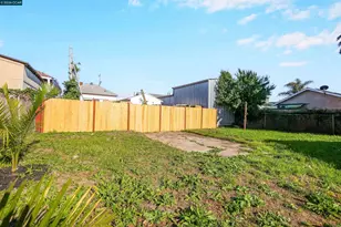 456 4th St, Richmond, CA 94801 - Photo 47