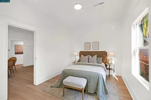 456 4th St, Richmond, CA 94801 - Photo 29
