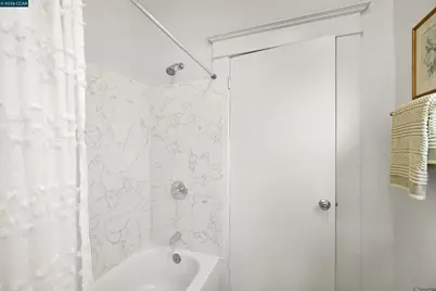 456 4th St, Richmond, CA 94801 - Photo 27