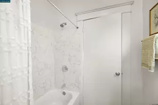 456 4th St, Richmond, CA 94801 - Photo 27