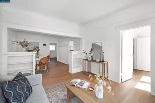 456 4th St, Richmond, CA 94801 - Photo 13