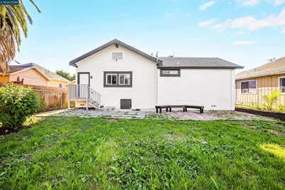 456 4th St, Richmond, CA 94801 - Photo 51