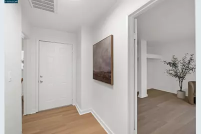 456 4th St, Richmond, CA 94801 - Photo 37
