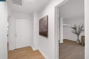 456 4th St, Richmond, CA 94801 - Photo 37