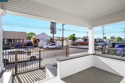 456 4th St, Richmond, CA 94801 - Photo 9