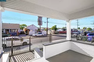 456 4th St, Richmond, CA 94801 - Photo 9