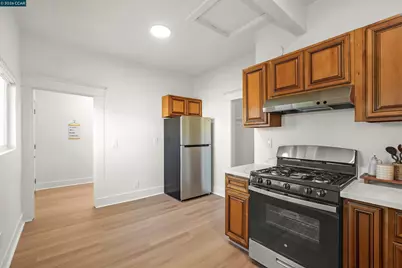 456 4th St, Richmond, CA 94801 - Photo 23