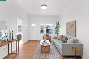 456 4th St, Richmond, CA 94801 - Photo 13