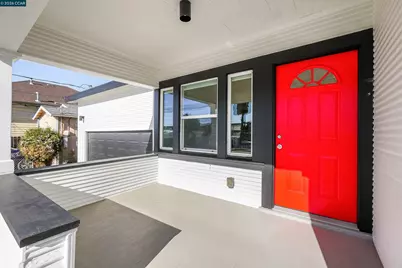 456 4th St, Richmond, CA 94801 - Photo 11