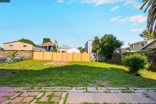456 4th St, Richmond, CA 94801 - Photo 43