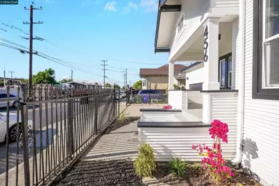 456 4th St, Richmond, CA 94801 - Photo 9