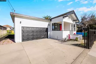 456 4th St, Richmond, CA 94801 - Photo 3