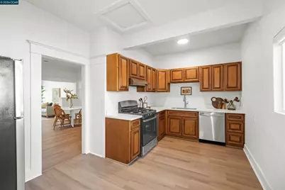 456 4th St, Richmond, CA 94801 - Photo 21