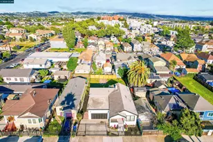 456 4th St, Richmond, CA 94801 - Photo 53