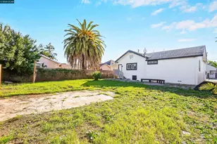 456 4th St, Richmond, CA 94801 - Photo 47