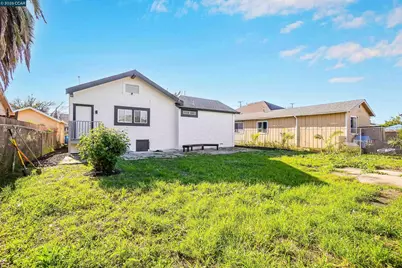 456 4th St, Richmond, CA 94801 - Photo 51