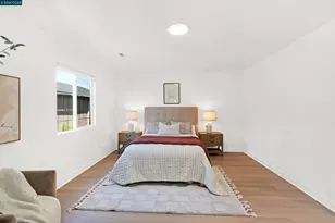 456 4th St, Richmond, CA 94801 - Photo 35