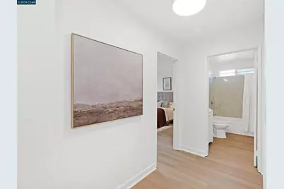 456 4th St, Richmond, CA 94801 - Photo 33