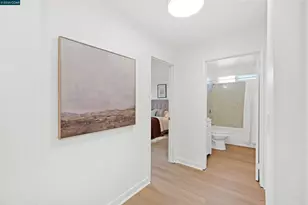 456 4th St, Richmond, CA 94801 - Photo 33