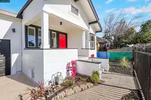 456 4th St, Richmond, CA 94801 - Photo 5