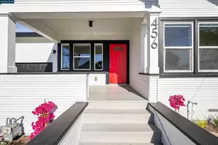 456 4th St, Richmond, CA 94801 - Photo 7
