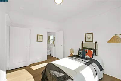 456 4th St, Richmond, CA 94801 - Photo 27