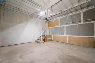 456 4th St, Richmond, CA 94801 - Photo 41
