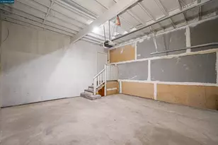 456 4th St, Richmond, CA 94801 - Photo 41