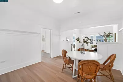 456 4th St, Richmond, CA 94801 - Photo 19