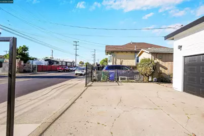 456 4th St, Richmond, CA 94801 - Photo 5