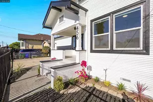 456 4th St, Richmond, CA 94801 - Photo 7